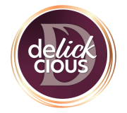 Delickcious