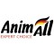 AnimAll