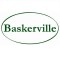 Baskerville