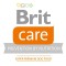 Brit Care