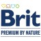 Brit Premium