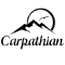 Carpathian