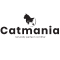 Catmania