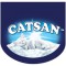 Catsan