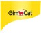 GimCat