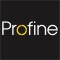 Profine