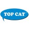 TOP CAT