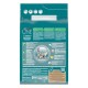 Purina One Indoor с индейкой и цельными злаками 1.5 кг