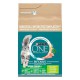 Purina One Indoor с индейкой и цельными злаками 1.5 кг