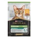 Purina Pro Plan Adult Sterilised шматочки з куркою для стерилізованих кішок 26*85 г