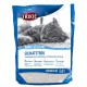Наполнитель Trixie Simple'n'Clean Silicate Litter для кошек силикагелевый, 5 л (4026)