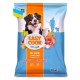 Nutra 5 stars Easy Cook DOG для собак мясное ассорти 10 кг