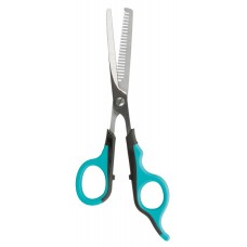 Ножницы Trixie Thinning Scissors филировочные односторонние, 18.5 см