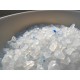 Наполнитель Trixie Simple'n'Clean Silicate Litter для кошек силикагелевый, 5 л (4026)