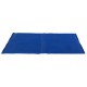 Коврик Trixie Cooling Mat охлаждающий, голубой, 40х30 см (28683)