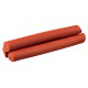 Лакомство Trixie Chewing Sticks для собак с говядиной, 50 шт