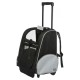 Сумка-рюкзак для собакTrixie T-Bag Trolley на колесах, 36х50х27 см (2880) Сумка-рюкзак для собакTrixie T-Bag Trolley на колесах, 36х50х27 см (2880)