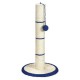 Когтеточка для кошек Trixie Scratching Post 31х50 см