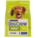 Dog Chow Adult Lamb для собак з ягням 14 кг