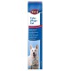 Зубной гель Trixie Dental Hygiene Gel with Beef Flavour для собак, со вкусом мяса, 100 мл