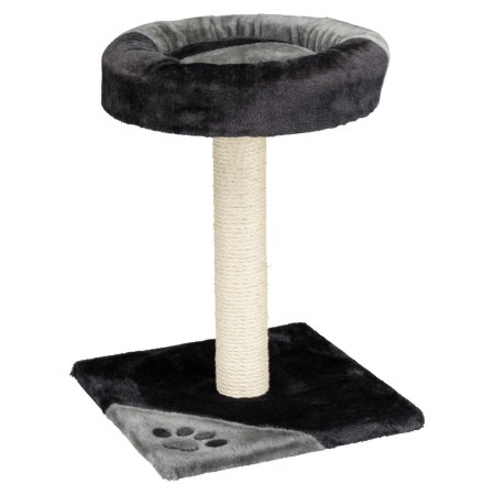 Кігтеточка Trixie Tarifa Scratching Post для котів, 35х35х52 см