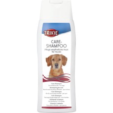 Шампунь Trixie Care Shampoo для собак с календулой, 250 мл