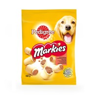 Pedigree Markies печиво для собак 150 г