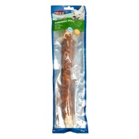 Лакомство Trixie Chewing Rolls with Chicken для собак с курицей, 170 г