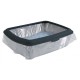Пакеты для туалета Trixie Bags for Cat Litter Trays для кошек, 59х46 см