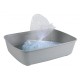 Пакеты для туалета Trixie Bags for Cat Litter Trays для кошек, 59х46 см