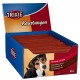 Лакомство Trixie Chewing Sticks для собак с говядиной, 50 шт