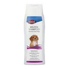 Шампунь Trixie Puppy Shampoo для щенков, 250 мл (2906)