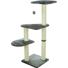 Кігтіточка Trixie Altea Scratching Post для котів, 40х40х117 см