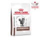 Royal Сanin Gastrointestinal для кошек  400 г