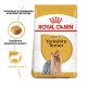 Royal Canin Yorkshire Terrier Adult для собак 3 кг