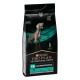 Purina Veterinary Diets EN Gastrointestinal Canine для собак при расстройствах пищеварения 12 кг