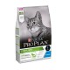 Purina Pro Plan Cat Sterilised Renal Plus Rabbit для стерилизованных кошек с кроликом 10 кг