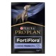 Purina Veterinary Diets FortiFlora Canine для собак и щенков 7х1г