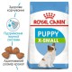 Royal Canin Xsmall Puppy для щенков 500 г