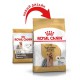 Royal Canin Yorkshire Terrier Adult для собак 500 г