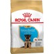 Royal Canin German Shepherd Puppy для цуценят 3 кг