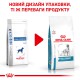 Royal Canin Anallergenic Dog для собак 3 кг