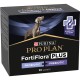 Purina Veterinary Diets FortiFlora Plus пробіотик з пребіотиком для собак та цуценят 30х2г