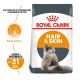 Royal Canin Hair and Skin Care для кошек 400 г