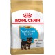 Royal Canin Yorkshire Terrier Puppy для цуценят 7.5 кг