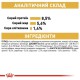 Royal Canin Chihuahua для собак 12х85 г