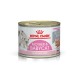 Royal Canin Babycat Instinctive мусс для котят 12х195 г