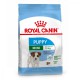 Royal Canin Mini Puppy для цуценят 8 кг