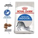 Royal Canin Indoor 27 для котів 10 кг