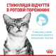 Royal Canin Sensory Feel in Jelly в желе для котів 12х85 г